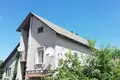 House 125 m² Baran, Belarus