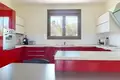 6-Schlafzimmer-Villa 480 m² Nea Raidestos, Griechenland