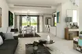 3 bedroom villa 155 m² Denia, Spain