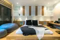 Villa de tres dormitorios 29 933 m² Phuket, Tailandia