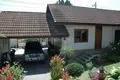 4 bedroom Villa 420 m² Karon, Thailand