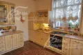 Haus 7 zimmer 590 m² in poselenie Krasnopahorskoe, Russland