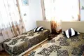 Wohnung 4 Zimmer 130 m² Sweti Wlas, Bulgarien