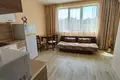 Wohnung 55 m² Nessebar, Bulgarien