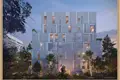 Quartier résidentiel Haut standing, luxueux, projet de qualité