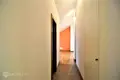 3 room apartment 110 m² in Riga, Latvia