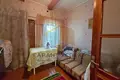 Квартира 4 комнаты 76 м² Брест, Беларусь