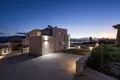 Casa 4 habitaciones 200 m² Region of Crete, Grecia