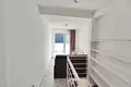1 bedroom Villa 1 m² Kolašin Municipality, Montenegro