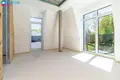 Gewerbefläche 57 m² Polangen, Litauen
