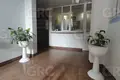 Apartamento 1 habitación 37 m² Resort Town of Sochi municipal formation, Rusia