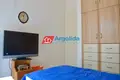 3 room house 143 m² Ryto, Greece