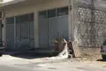 Commercial property 120 m² in Amoudara, Greece