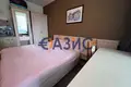 Appartement 2 chambres 62 m² Nessebar, Bulgarie