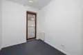 Wohnung 4 zimmer 78 m² Warschau, Polen