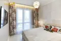 Квартира 2 комнаты 45 м² Минск, Беларусь