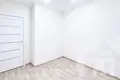 3 room apartment 66 m² Zhodzina, Belarus