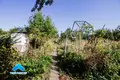 Maison 52 m² Novaja Milca, Bélarus
