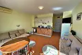 Apartamento 44 m² Sveti Vlas, Bulgaria