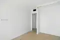 Appartement 2 chambres 101 m² San Pedro Alcantara, Espagne