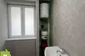 House 85 m² Dubrovienski sielski Saviet, Belarus