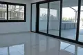 Apartamento 3 habitaciones 108 m² Limasol, Chipre