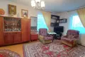 House 65 m² Pryharadny sielski Saviet, Belarus