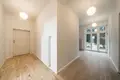 Wohnung 102 m² in Landkreis Posen, Polen