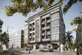Appartement 2 chambres 62 m² Doubaï, Émirats arabes unis