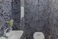 Nieruchomości komercyjne 168 m² Mińsk, Białoruś