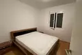 Квартира 1 комната 46 м² Katun-Rezevici, Черногория