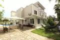 Casa 4 habitaciones 220 m² Kadriye, Turquía