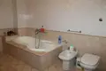 Apartamento 4 habitaciones 220 m² Alessandria della Rocca, Italia