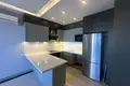 Apartamento 3 habitaciones  Kargicak, Turquía