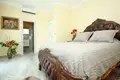 5 bedroom villa 485 m² Opatija, Croatia