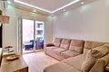 1 bedroom apartment 45 m² Budva, Montenegro