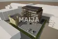 Appartement 3 chambres 61 m² Joensuu sub region, Finlande