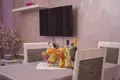 Casa 1 habitacion 102 m² Budva, Montenegro
