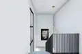 4 bedroom Villa  Rijeka Rezevici, Montenegro