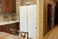 Wohnung 2 zimmer 74 m² Minsk, Belarus