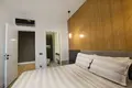 Дуплекс 3 комнаты 108 м² Алания, Турция