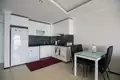 4 room apartment 149 m² Alanya, Turkey