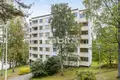 Apartamento 4 habitaciones 91 m² Lahti, Finlandia