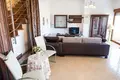 5 bedroom villa 440 m² Opcina Rogoznica, Croatia