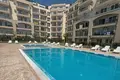 Apartamento 1 habitacion 62 m² Sveti Vlas, Bulgaria
