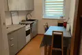 Appartement 2 chambres 50 m² en Cracovie, Pologne