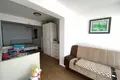 Wohnung 2 zimmer 81 m² Dobra Voda, Montenegro