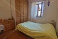 2 room house 136 m² Valtura, Croatia