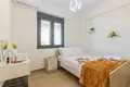 Townhouse 4 bedrooms 212 m² Municipality of Chersonissos, Greece