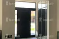 4 bedroom Mansion 150 m² Yerevan, Armenia